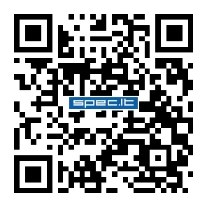 QR kodas | KOMPAK, J. Dulskio PĮ