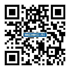 QR kodas | Kompama, VŠĮ