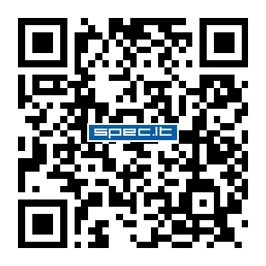 QR kodas | Kompanija Agneta, UAB