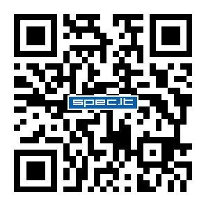 QR kodas | Kompanija LD, UAB