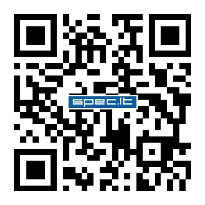 QR kodas | Kompanija LT, UAB