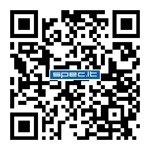 QR kodas | KOMPANIJA VITRUM, UAB