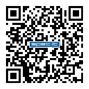 QR kodas | Kompanijos ALDERADO SHIPPING SERVICES LTD. atstovybė