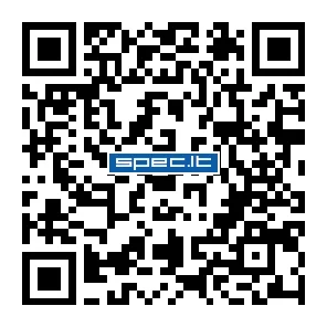 QR kodas | Kompanijos CADILA HEALTHCARE LIMITED atstovybė