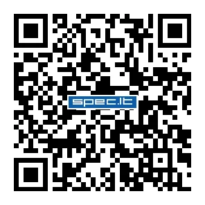 QR kodas | Kompanijos CARASTLE INTERNATIONAL atstovybė