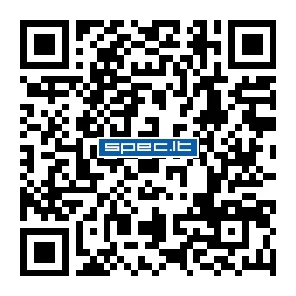 QR kodas | Kompanijos Daewoo Electronics Co., Ltd Atstovybė