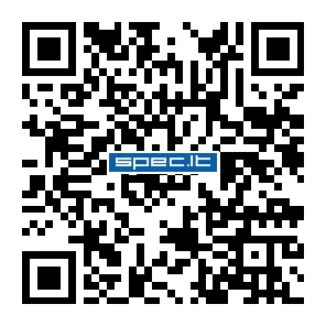 QR kodas | Kompanijos DROHEDA CORPORATION atstovybė