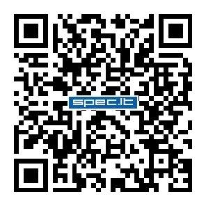 QR kodas | Kompanijos JOYFUL TRADING CO. LIMITED atstovybė