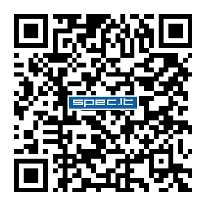 QR kodas | Kompanijos KARDER TRADING LTD. atstovybė