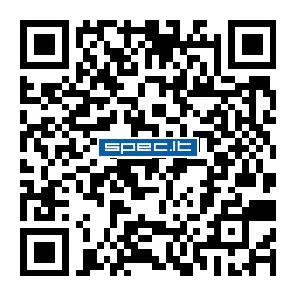 QR kodas | Kompanijos KROY INTERNATIONAL INC. atstovybė