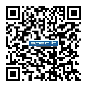 QR kodas | Kompanijos MALI MANAGEMENT HOLDING CO. LTD atstovybė