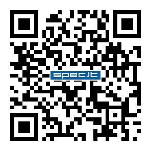 QR kodas | Kompanijos MALLOW LTD. atstovybė
