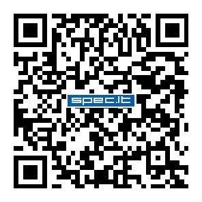 QR kodas | Kompanijos MIDWEST INDUSTRIES atstovybė