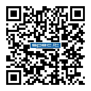 QR kodas | Kompanijos P & P INDUSTRIES HOLDING LIMITED atstovybė