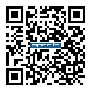 QR kodas | Kompanijos RAINLAND LTD atstovybė