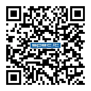 QR kodas | Kompanijos RALEX ENTERPRISES LLC atstovybė