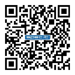 QR kodas | Kompanijos ZERO INTERNATIONAL HOLDINGS atstovybė