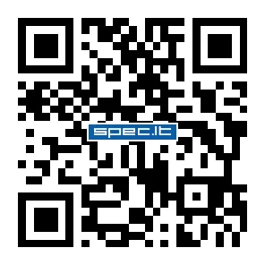 QR kodas | Kompanionai, UAB