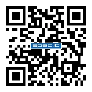 QR kodas | Kompasas, UAB