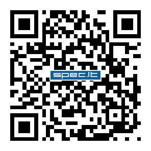 QR kodas | Kompaso grupė, UAB