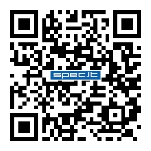 QR kodas | KOMPASS Lietuva, UAB