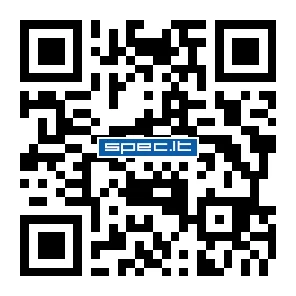 QR kodas | Kompdiskas, UAB