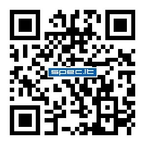 QR kodas | Kompelita, UAB