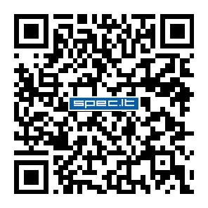 QR kodas | Uždaroji akcinė draudimo brokerių bendrovė KOMPENSA