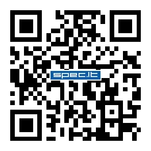 QR kodas | Kompensita, UAB