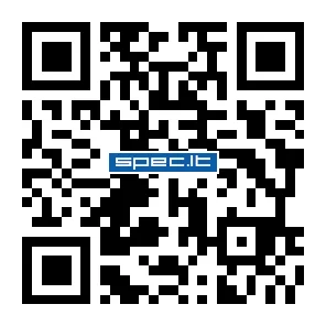 QR kodas | Kompeškė, MB