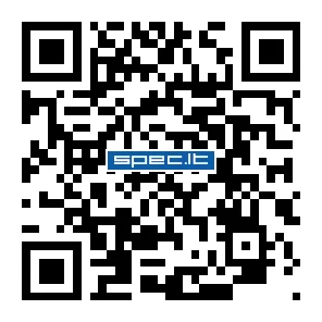 QR kodas | Kompetencijos centras