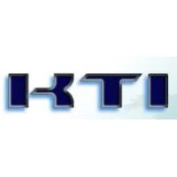 Kompetencijos tobulinimo institutas, VŠĮ