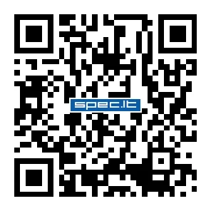 QR kodas | Kompetencijų ugdymas, MB