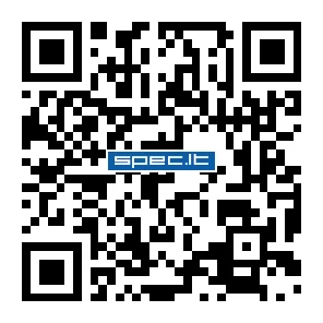 QR kodas | KOMPEXIM VILNIUS, UAB