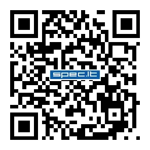 QR kodas | Kompiliatorius, MB