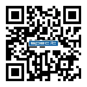 QR kodas | Kompis LT, UAB
