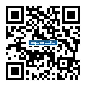 QR kodas | Kompiuteka, UAB