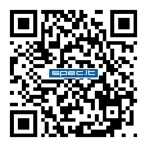 QR kodas | Kompiuterapija, MB