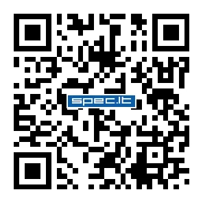 QR kodas | Kompiuteriai plius, MB