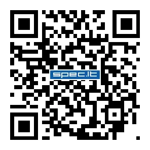 QR kodas | Kompiuteriai visiems, MB