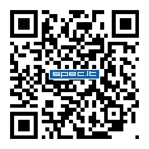 QR kodas | Kompiuterinė grafika, UAB
