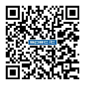 QR kodas | Kompiuterinės grafikos platintojų draugija