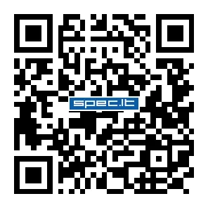 QR kodas | Kompiuterinės grafikos studija, MB
