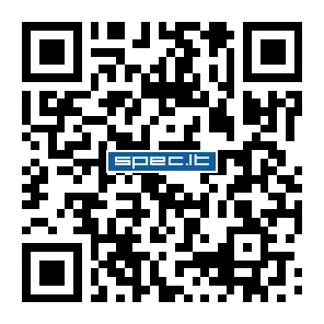 QR kodas | Kompiuterinės sprendimų grupė, UAB