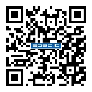 QR kodas | Auksinis sprendimas, MB