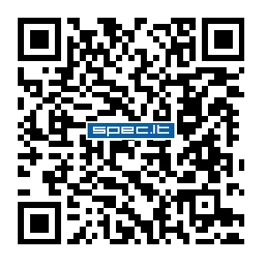 QR kodas | Kompiuterinės technikos sprendimai, UAB