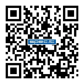 QR kodas | KOMPIUTERINĖS VALDYMO SISTEMOS, UAB