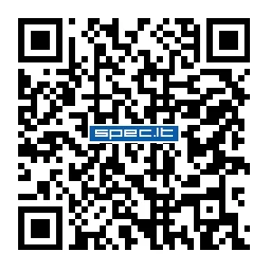 QR kodas | KOMPIUTERINIAI IR TECHNOLOGINIAI SPRENDIMAI, IĮ