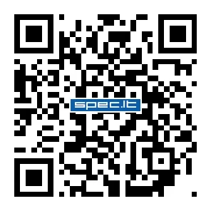 QR kodas | Kompiuteriniai kursai, MB