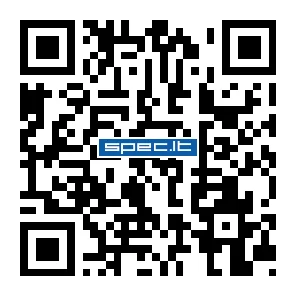 QR kodas | Kompiuterinio raštingumo ugdymas, MB